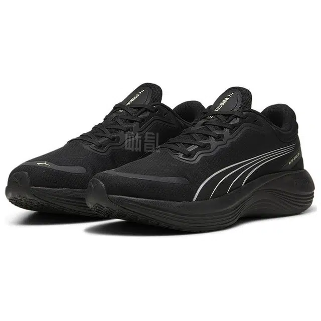 PUMA Scend Pro WTR