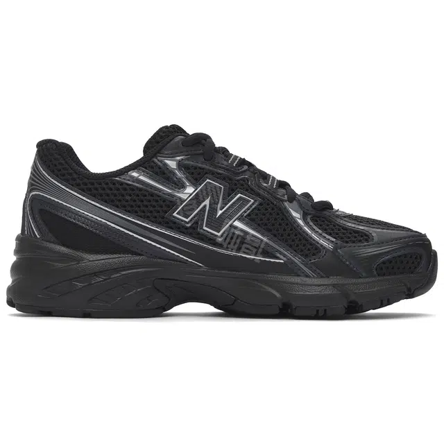 New Balance NB 740
