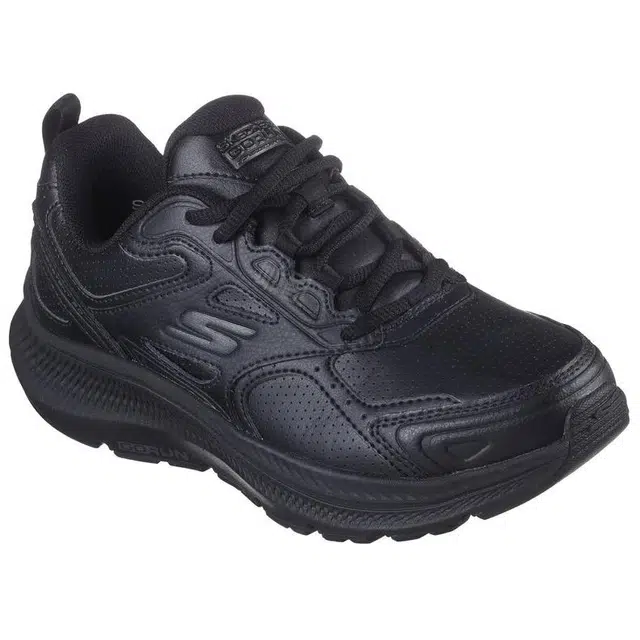 Skechers Go Run Consistent 2.0 - Sumpter Trail