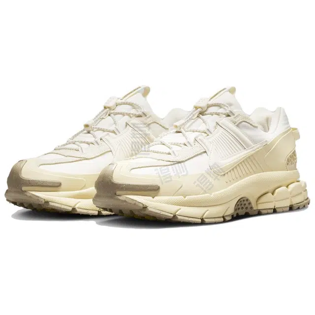 Nike Zoom Vomero Roam Beige