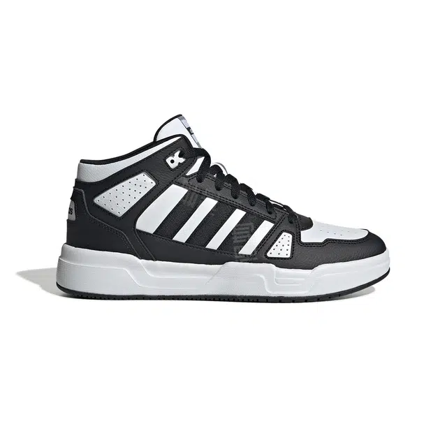 adidas LITE BALLER MID