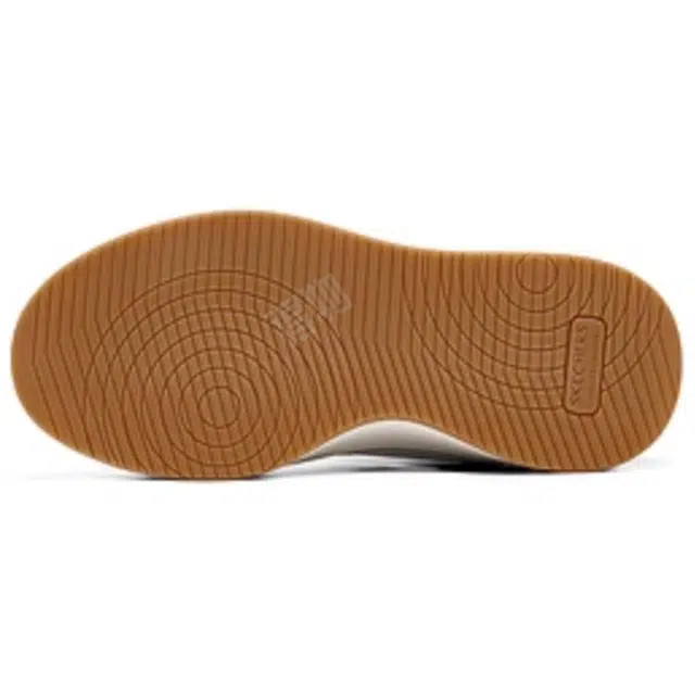 Skechers Court Classics