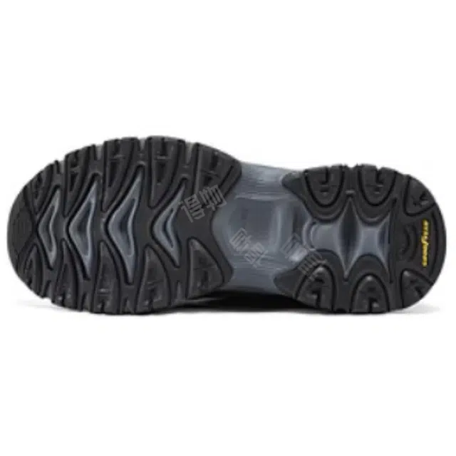 Skechers OUTDOOR MENS