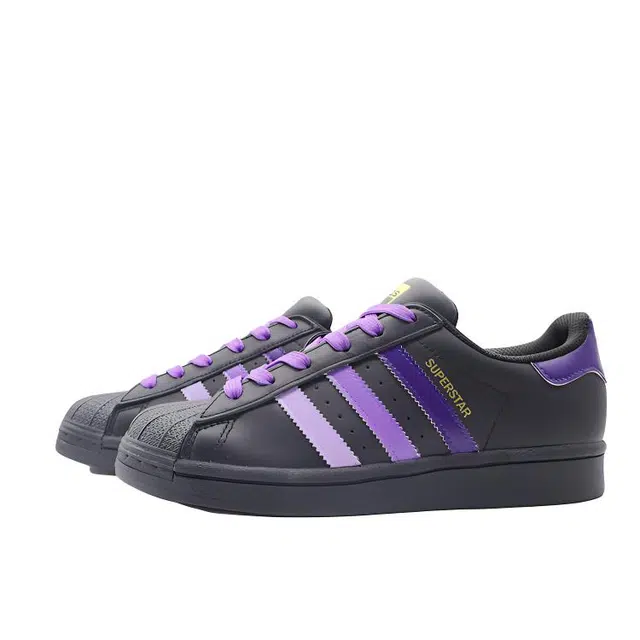 adidas originals Superstar
