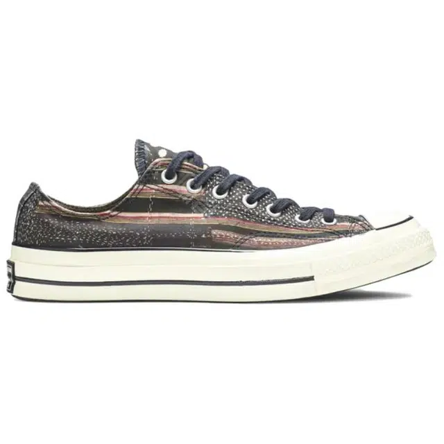 Converse Chuck Taylor All Star