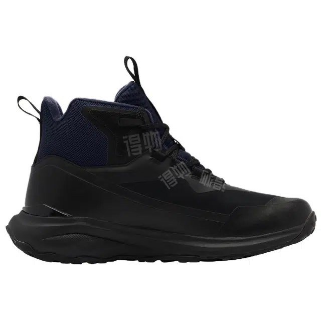Jack Wolfskin Dromoventure Wt Texapore