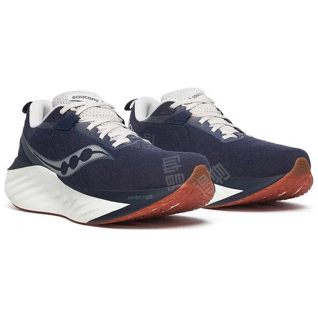Saucony TRIUMPH 22