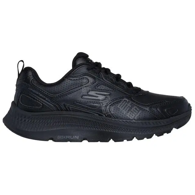 Skechers Go Run Consistent 2.0 - Sumpter Trail