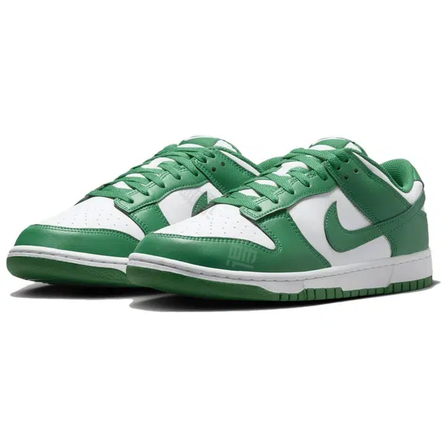 Nike Dunk LOW RETRO
