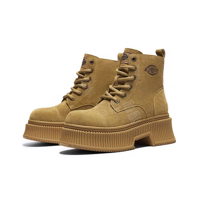 Dickies