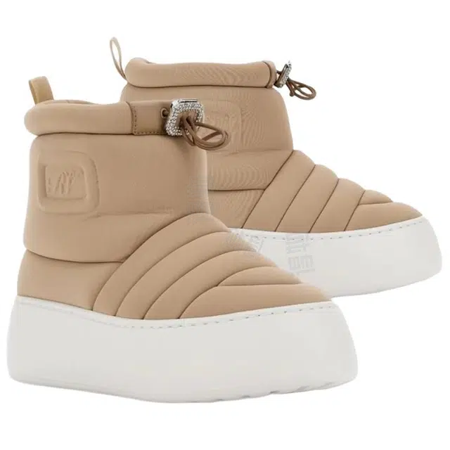 Roger Vivier 5cm
