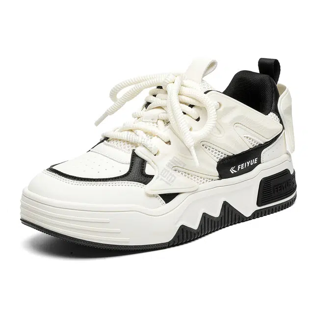 Feiyue