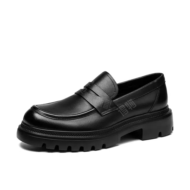 AQUASCUTUM