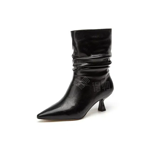 DAPHNE PU