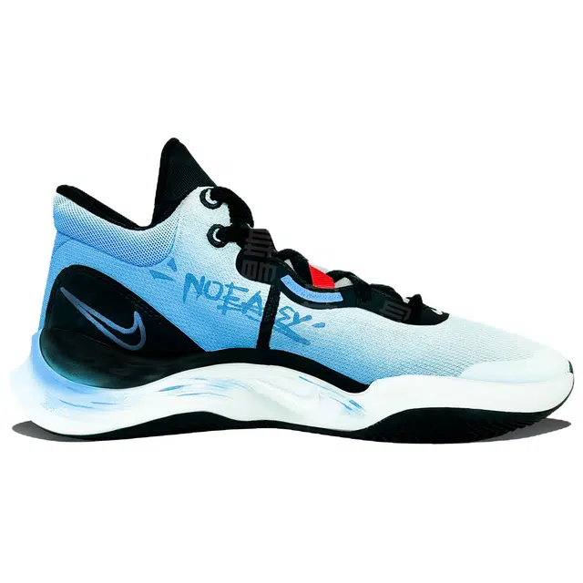 Nike Renew Elevate 3