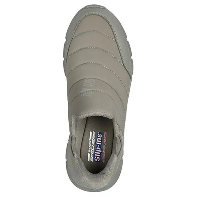 Skechers Slip ins