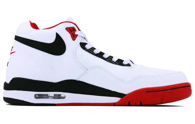 Nike Flight Legacy SDS