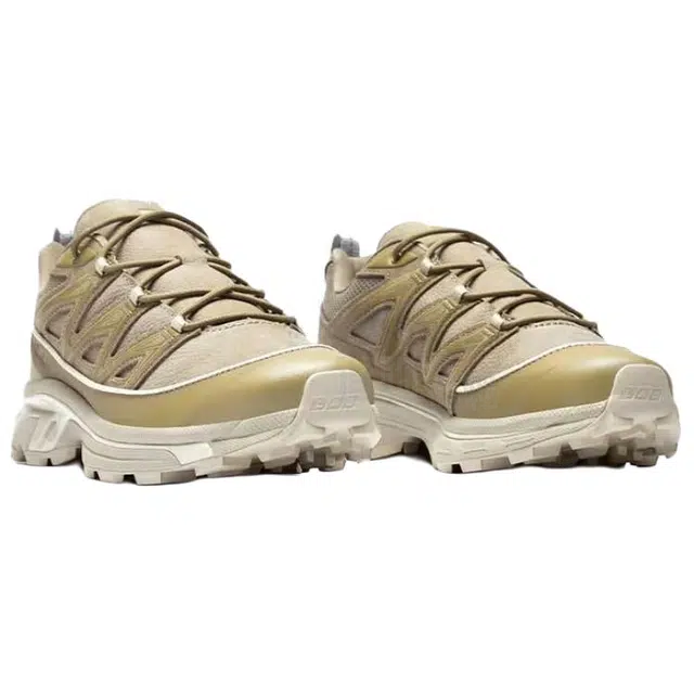 SALOMON XT-6 EXPANSE LTR
