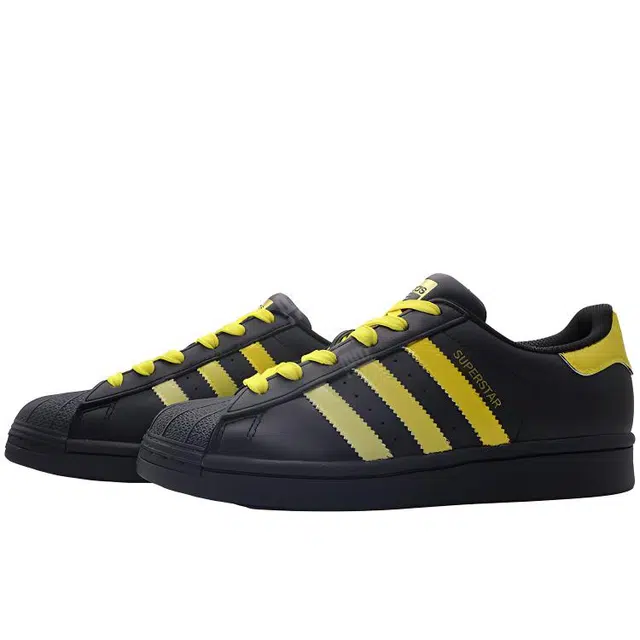 adidas originals Superstar
