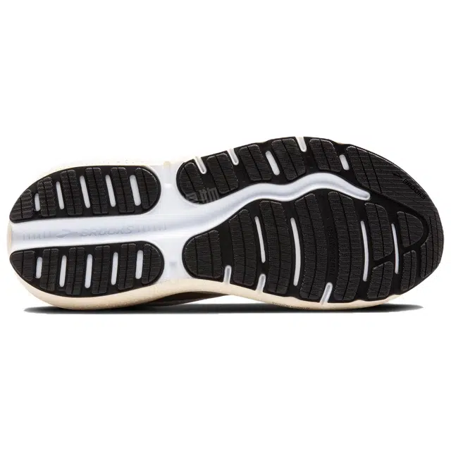 Brooks Ghost Max 2