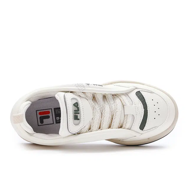 FILA MIX 2