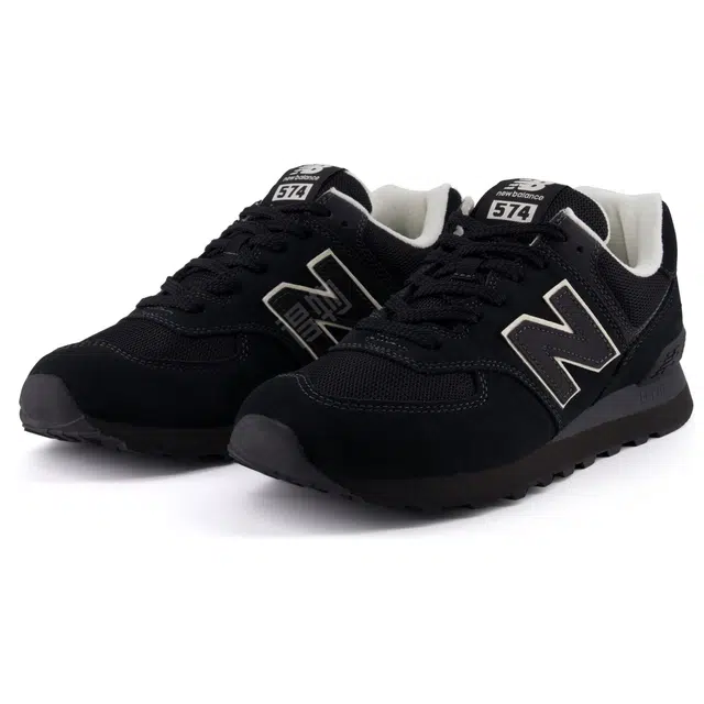 niko and .. x New Balance NB 574