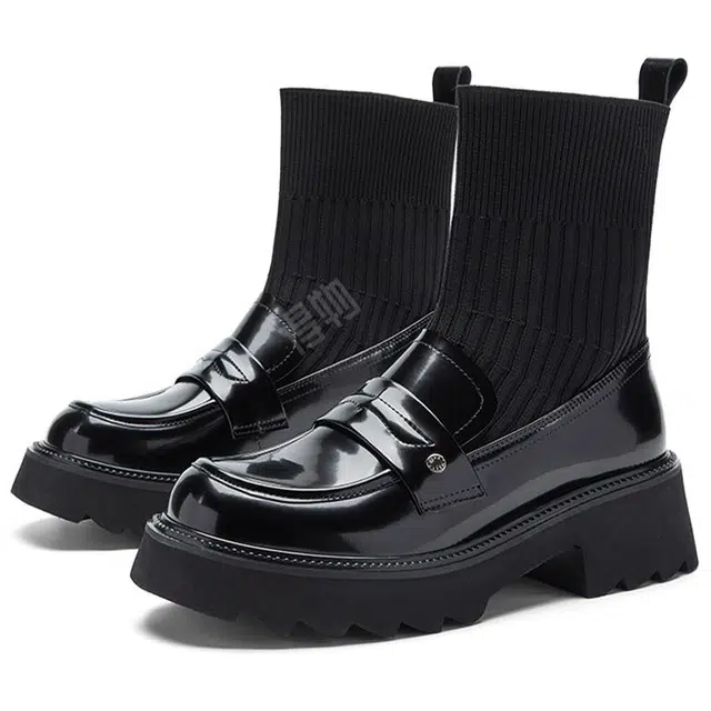 NINE WEST 5.5cm