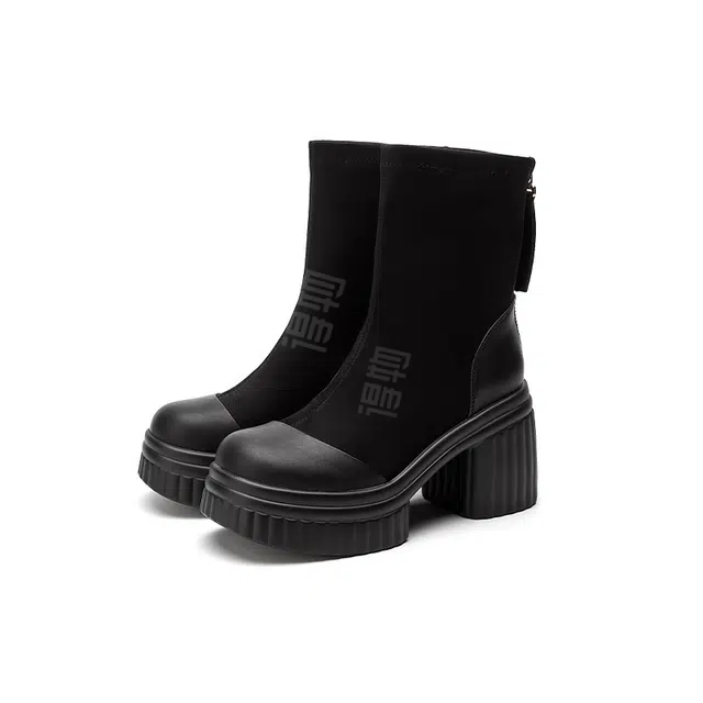 DAPHNE PU 9cm