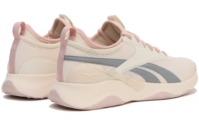 Reebok Hiit TR HLC