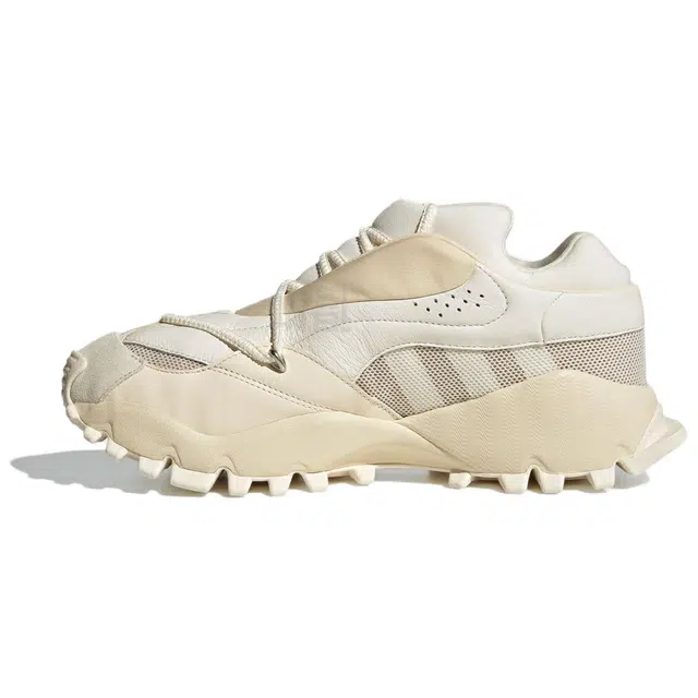 adidas Seeulater SPW
