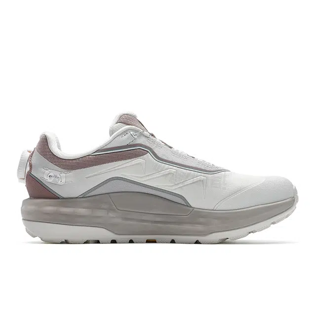 FILA BOA EXPLORER 2 +