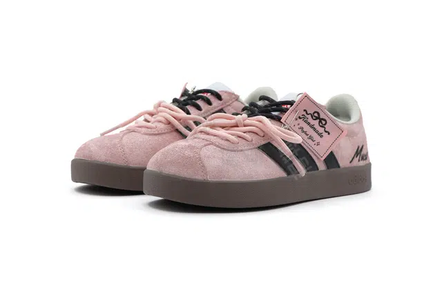 adidas neo VL Court 2.0