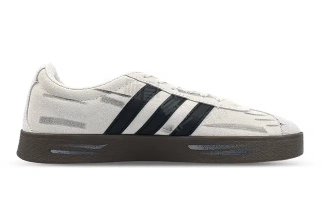 adidas neo Vl Court Classic