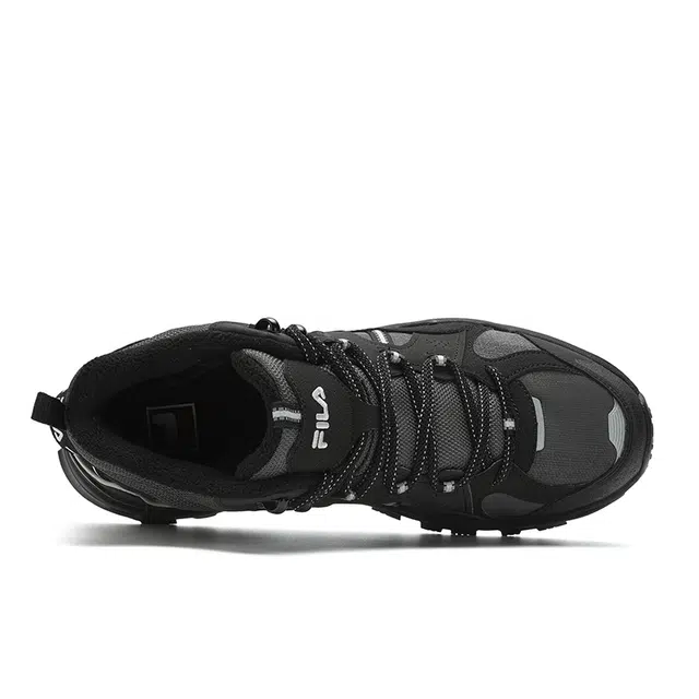FILA Trek 1S