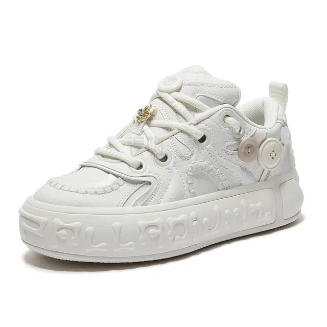 Palladium