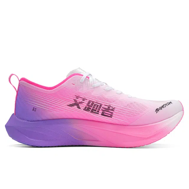IRUNSVAN 2.0 PRO