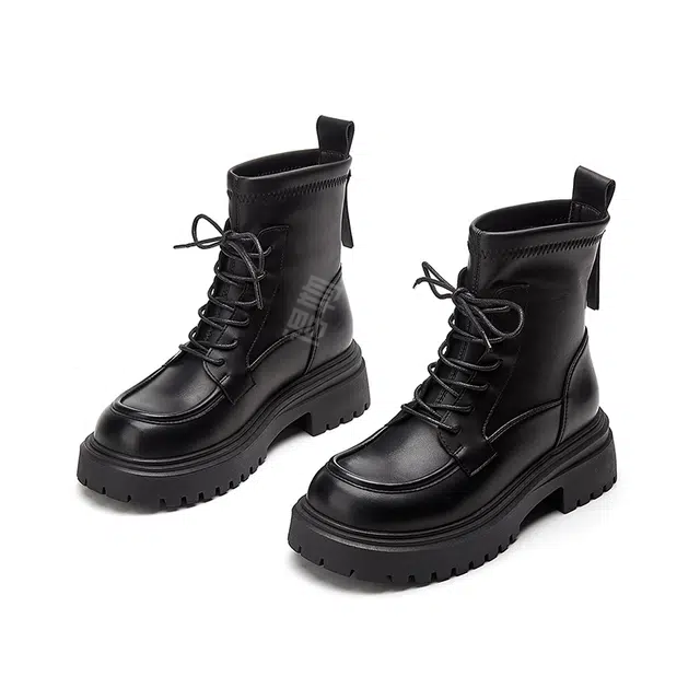 EXULL Q 4.5cm