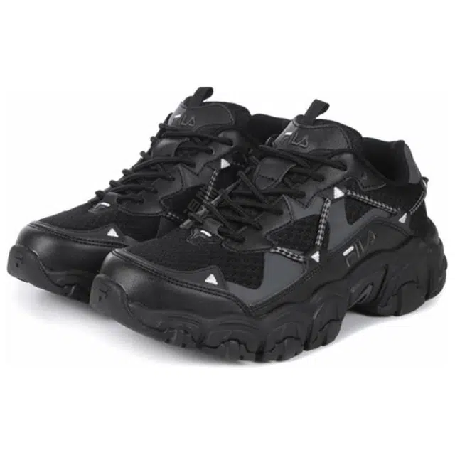 FILA FLUID v2