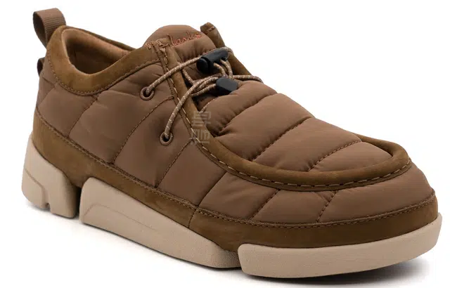 Clarks