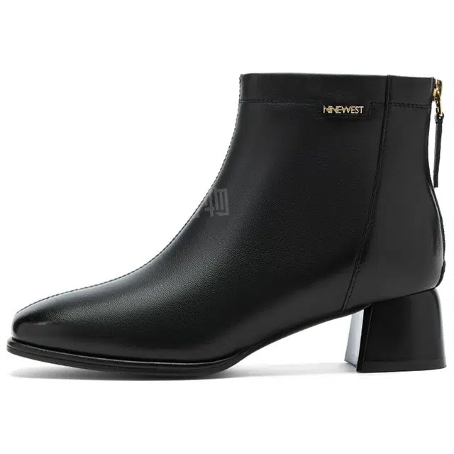 NINE WEST 4.5cm