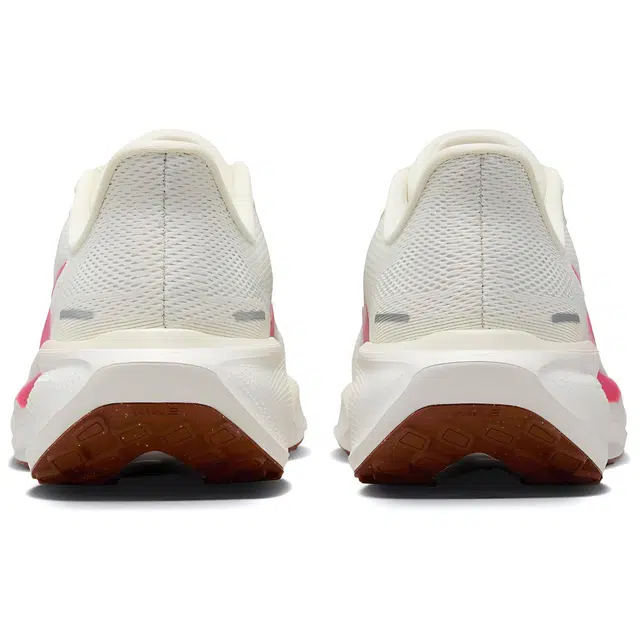 Nike Pegasus 41