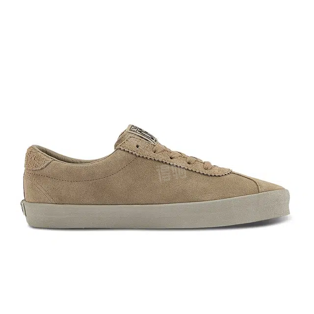 Vans SPORT LOW CLASSICS