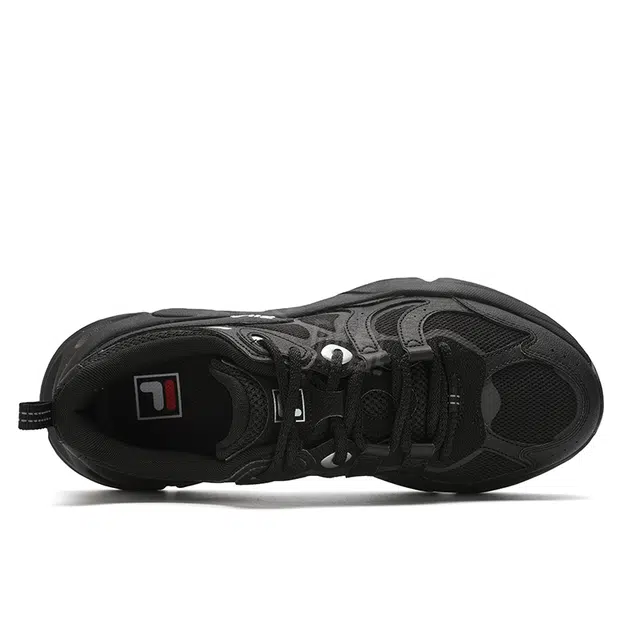FILA MARS 3