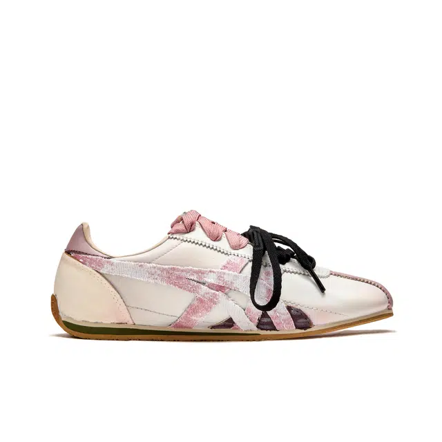 Onitsuka Tiger Runspark