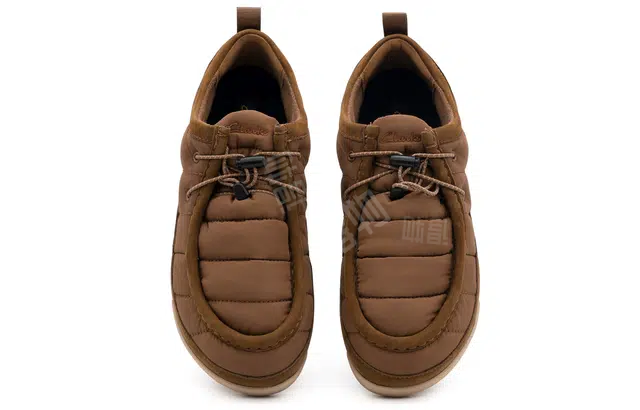 Clarks