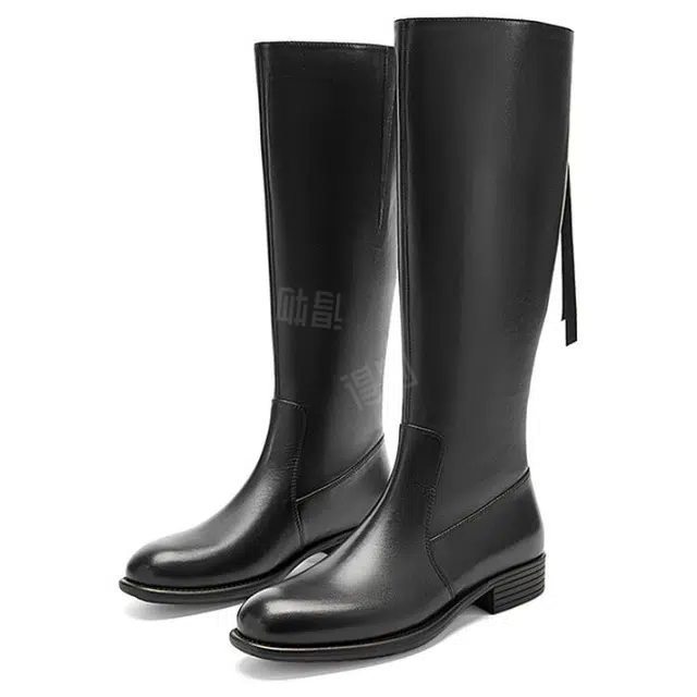 NINE WEST
