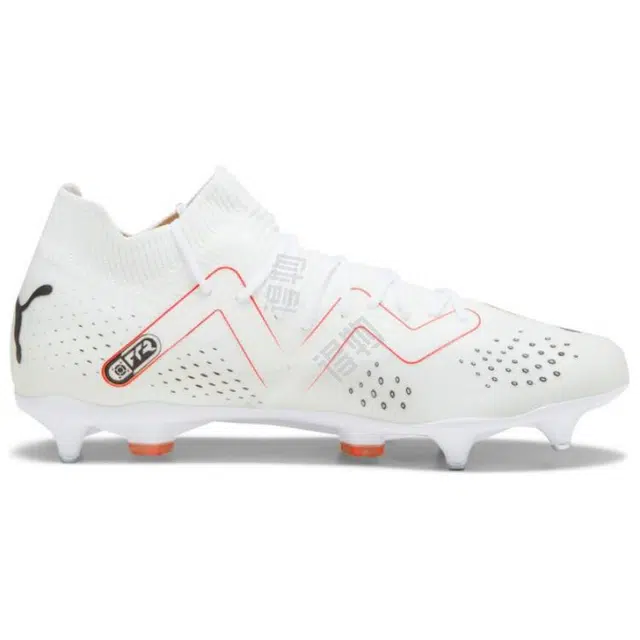 PUMA Future Match Mxsg