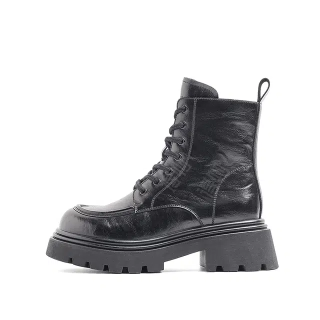 AQUASCUTUM 6CM