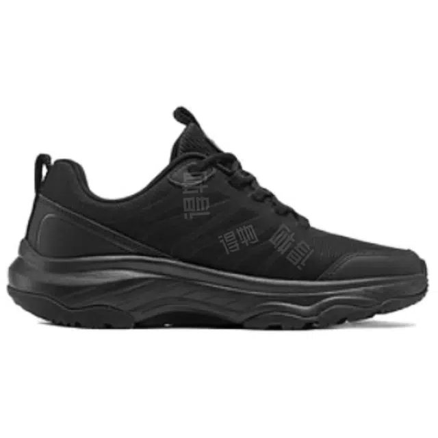 Skechers WOMEN'S GO WALK