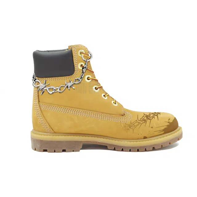 Timberland PREMIUM